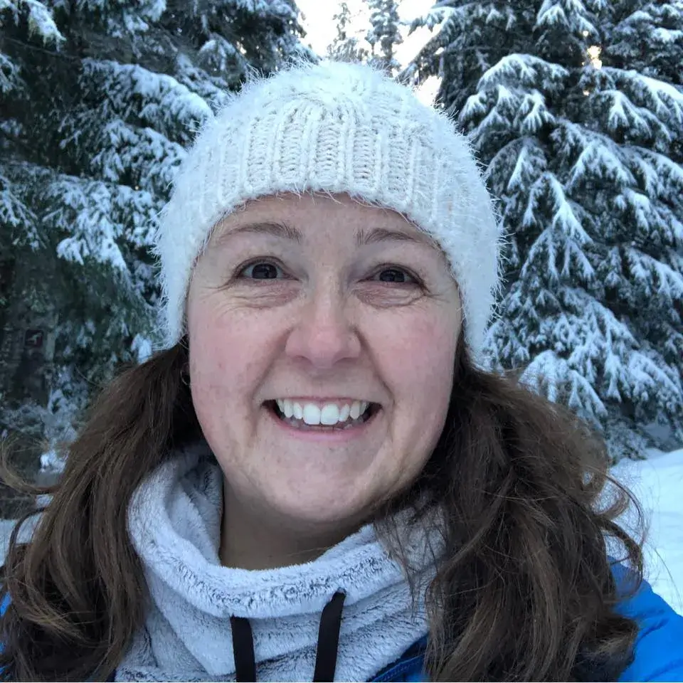 326731561 1157163784929104 5721278664866547937 n.jpg