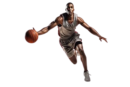 Home 10 360 F 630130776 iTo9K37N9CyI6iBUtRoq44Y86O1NaGfm removebg preview.png