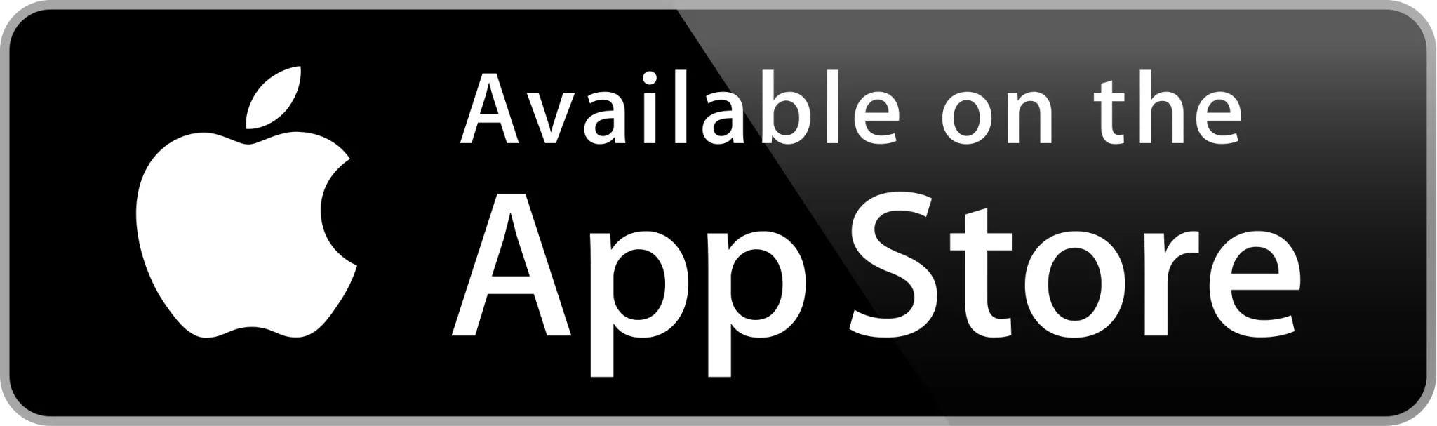 Available on the App Store black SVG.svg