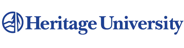 Home 4 Heritage University Logo