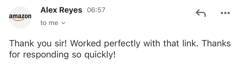 Home 12 Xtreme HD IPTV