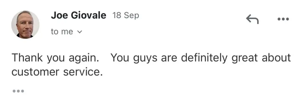 Home 13 Xtreme HD IPTV