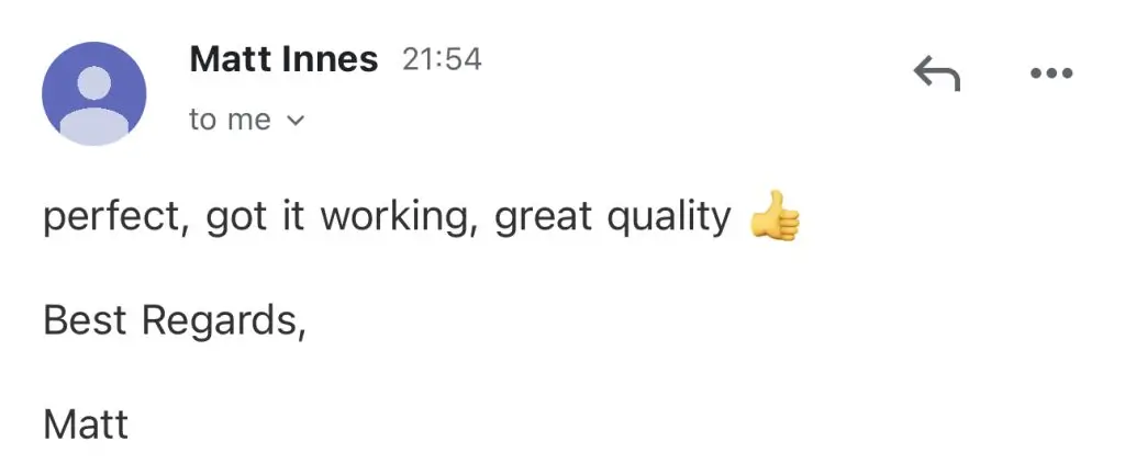 Home 15 Xtreme HD IPTV