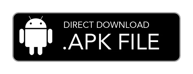 apk download badge.07d555e9.png