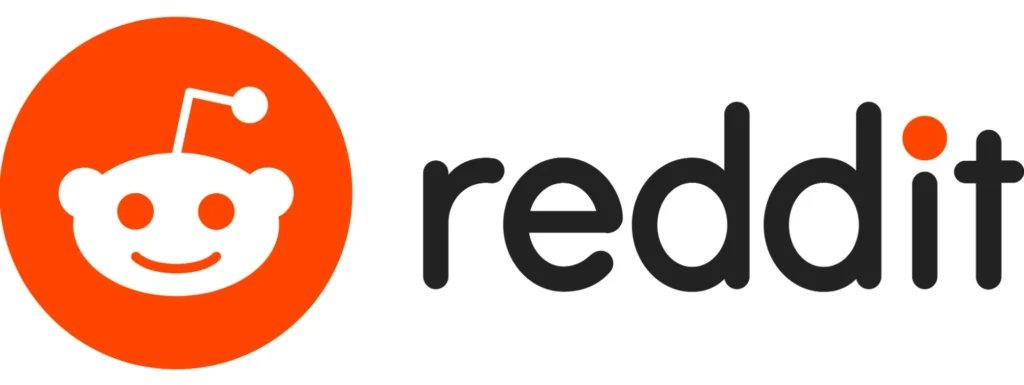 Home 8 reddit logo