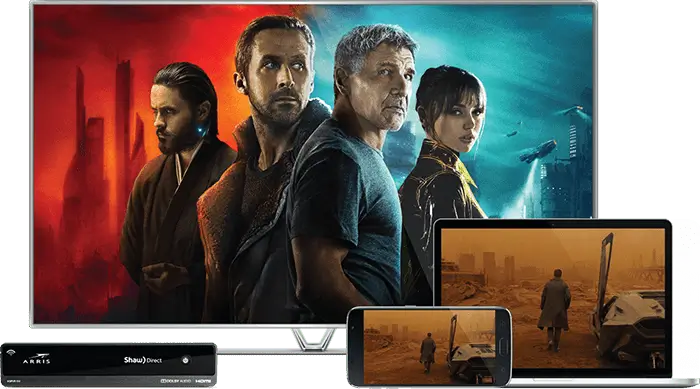 Home 9 xtreme hd iptv