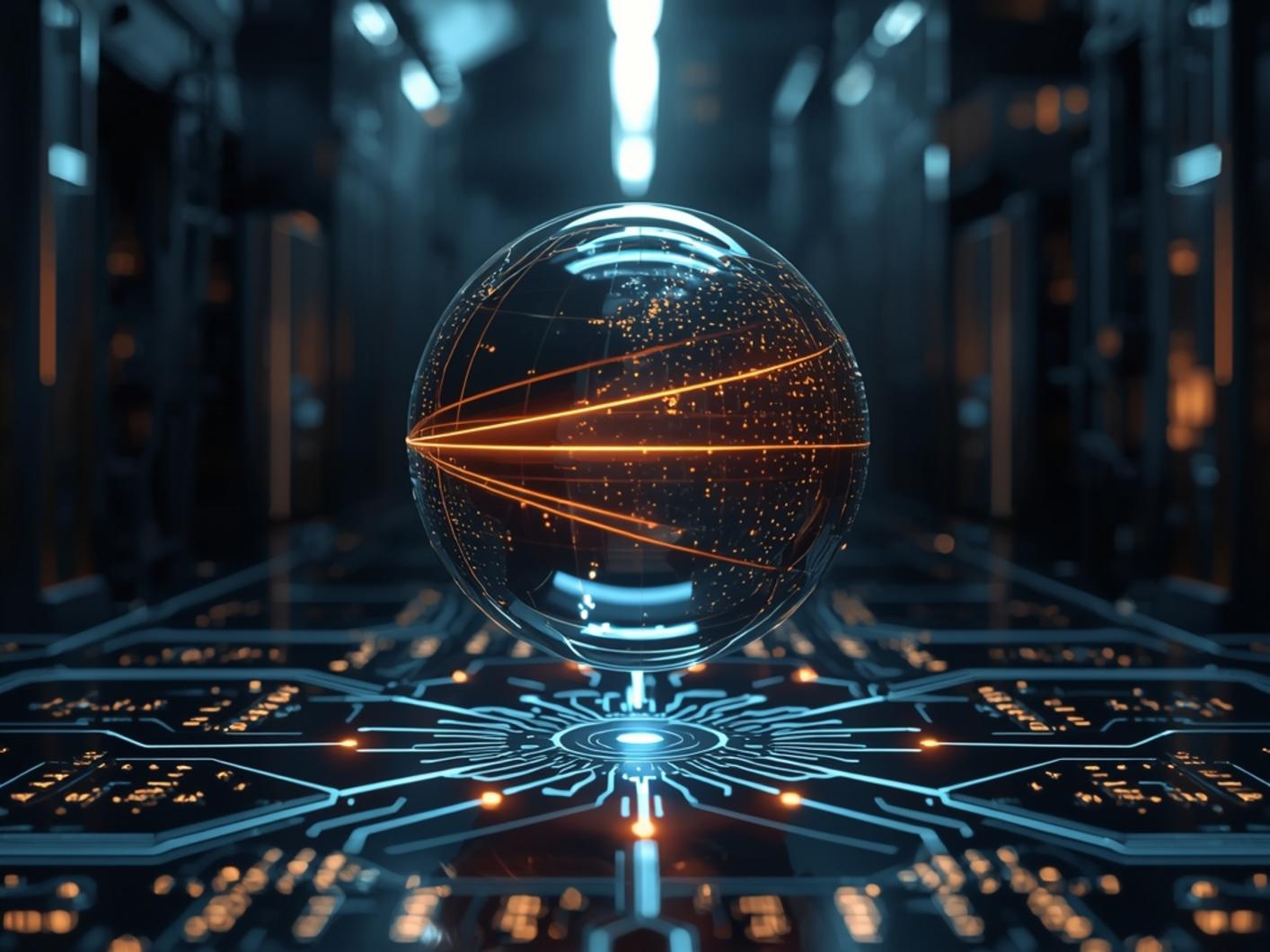 Xtreme HD IPTV Setup Timeline