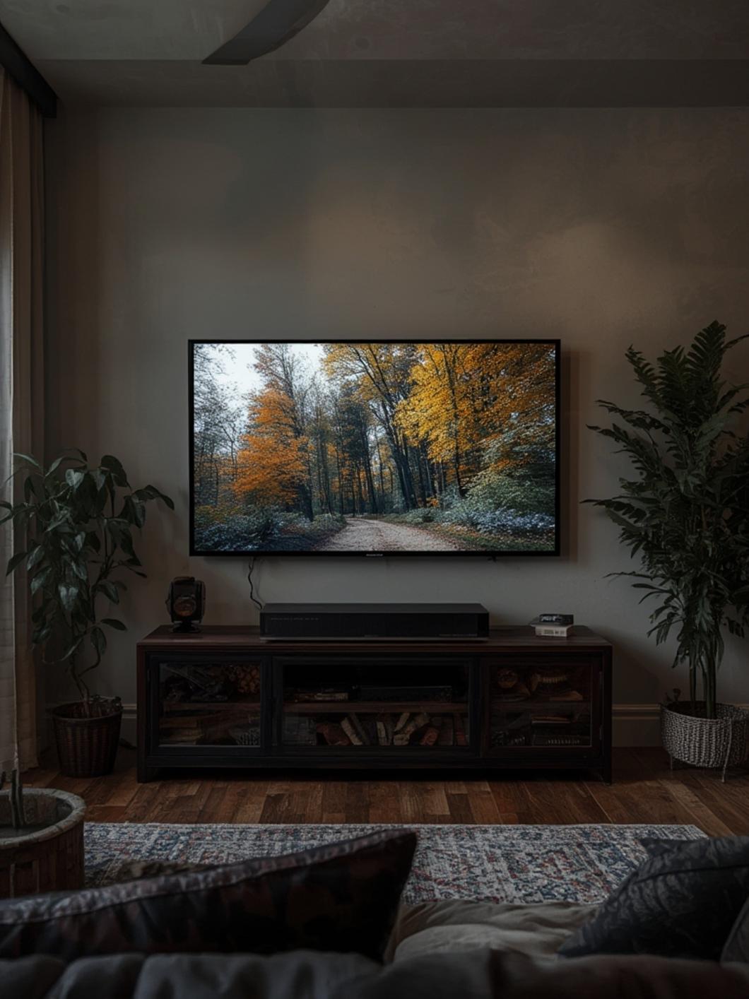 Best Ways to Optimize Your Xtreme HD IPTV Experience 3 xtreme hd iptv 100