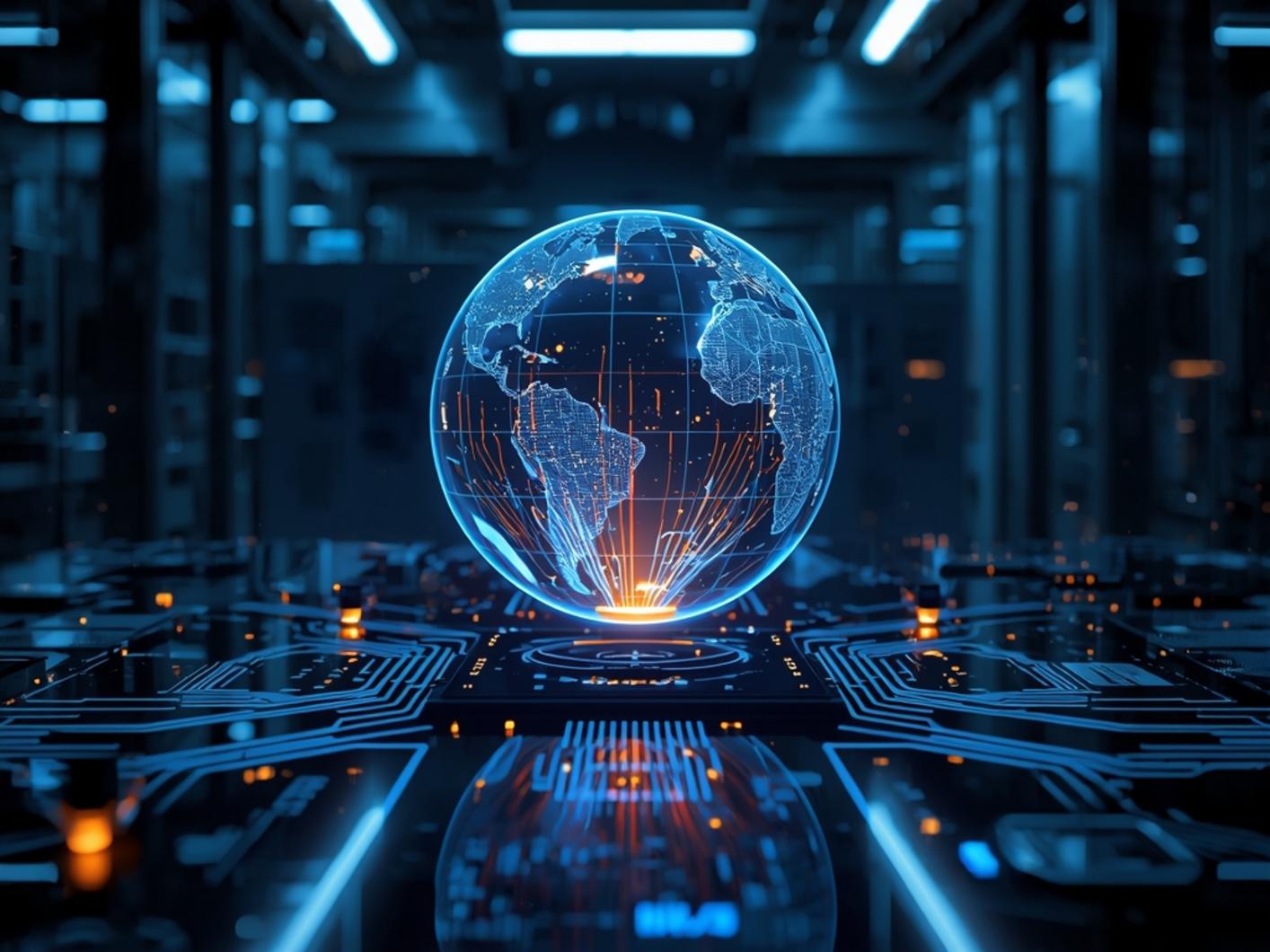 Best Ways to Optimize Your Xtreme HD IPTV Experience 1 xtreme hd iptv 102