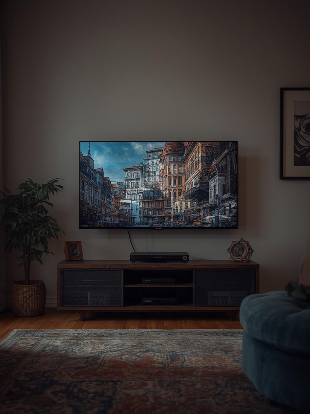 How to Set Up Xtreme HD IPTV for Perfect Streaming 3 xtreme hd iptv 106