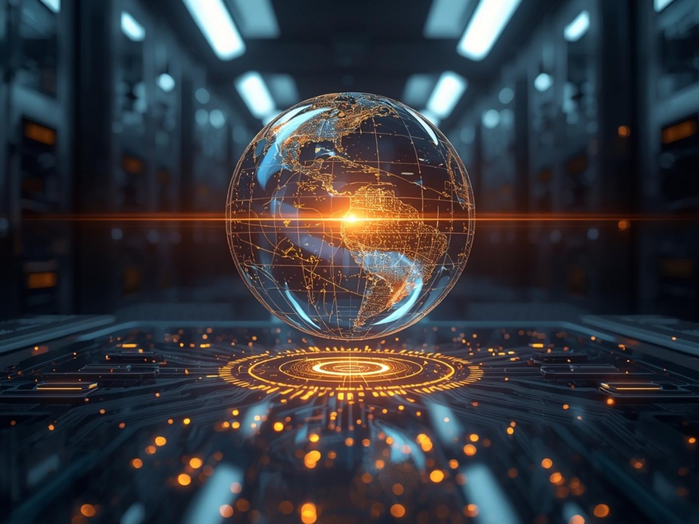 How to Set Up Xtreme HD IPTV for Perfect Streaming 1 xtreme hd iptv 108