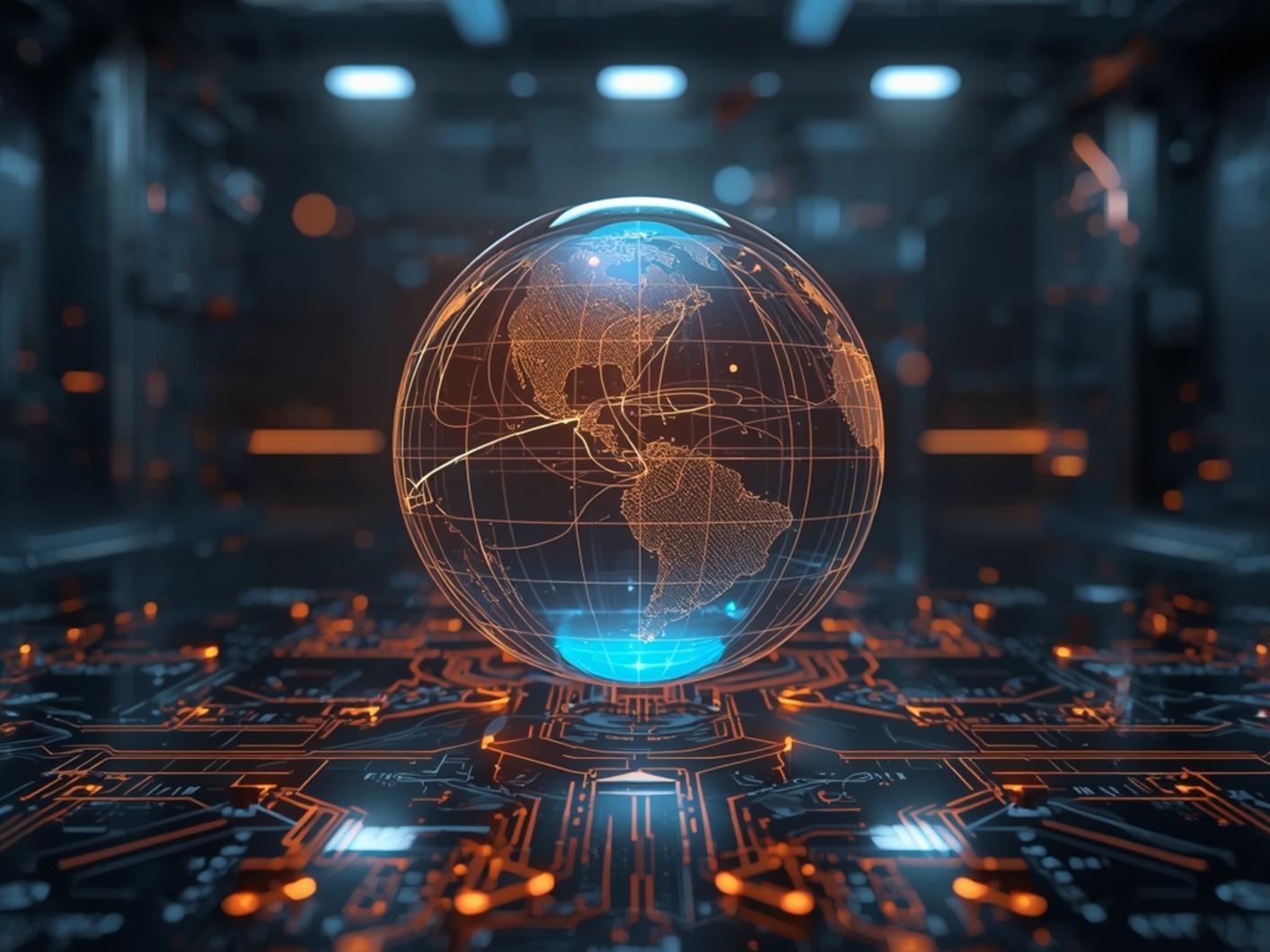 Xtreme HD IPTV: Smart Ways to Maximize Your Experience 1 xtreme hd iptv 111