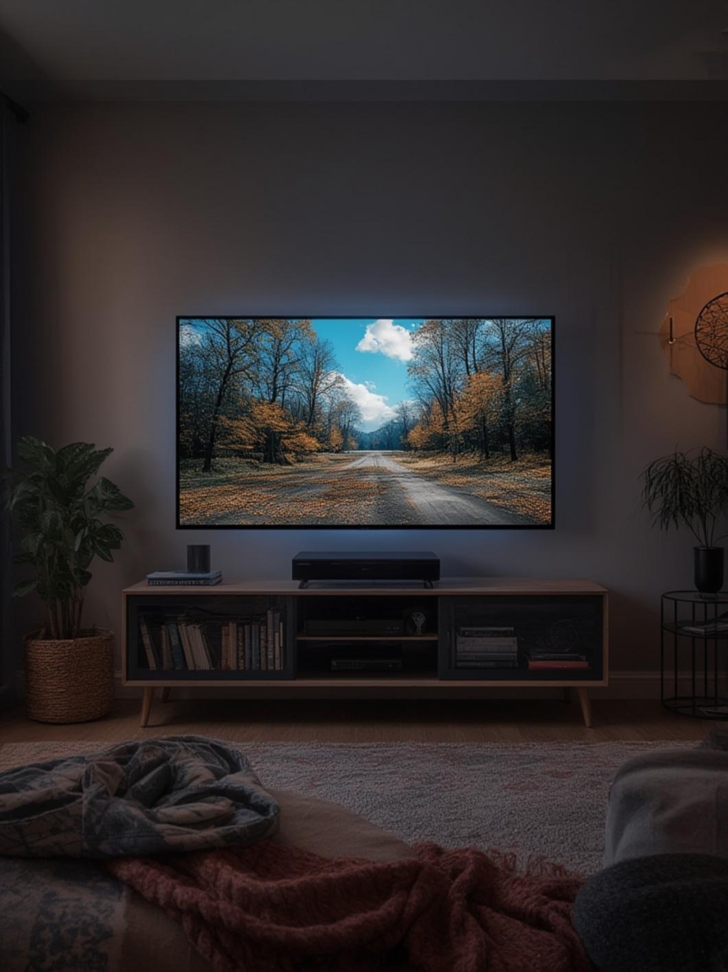 Effective Strategies to Set Up Xtreme HD IPTV 3 xtreme hd iptv 130