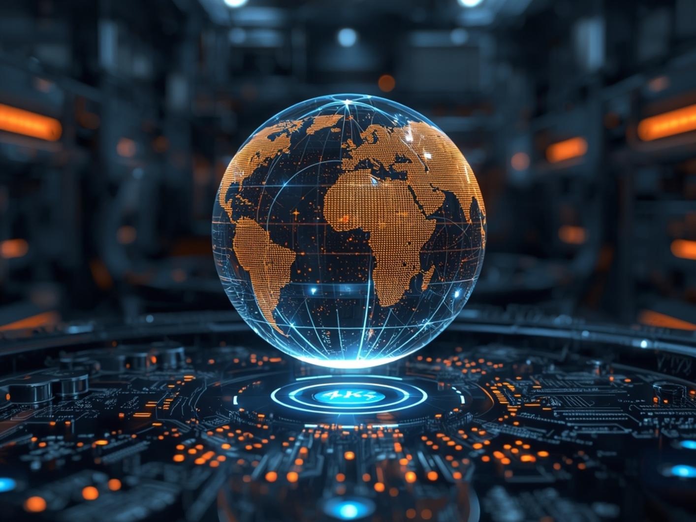 Effective Strategies to Set Up Xtreme HD IPTV 1 xtreme hd iptv 132