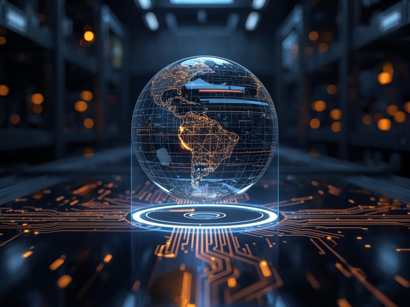 How to Set Up Xtreme HD IPTV for Crystal Clear Streaming 1 xtreme hd iptv 153