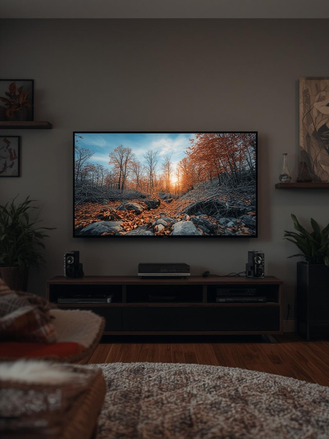 How to Grow Your TV Experience with Xtreme HD IPTV 3 xtreme hd iptv 17