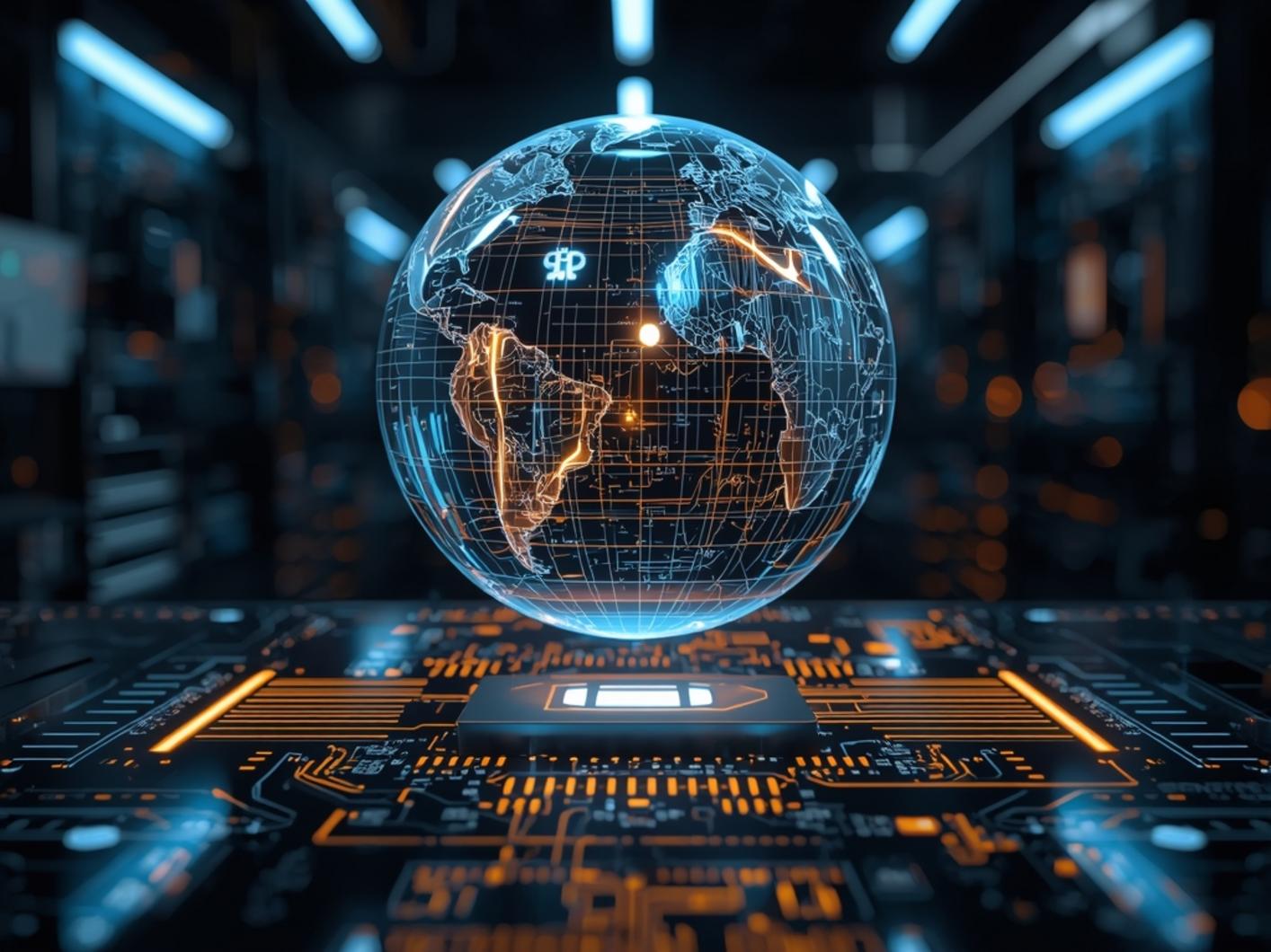 How to Grow Your TV Experience with Xtreme HD IPTV 1 xtreme hd iptv 19