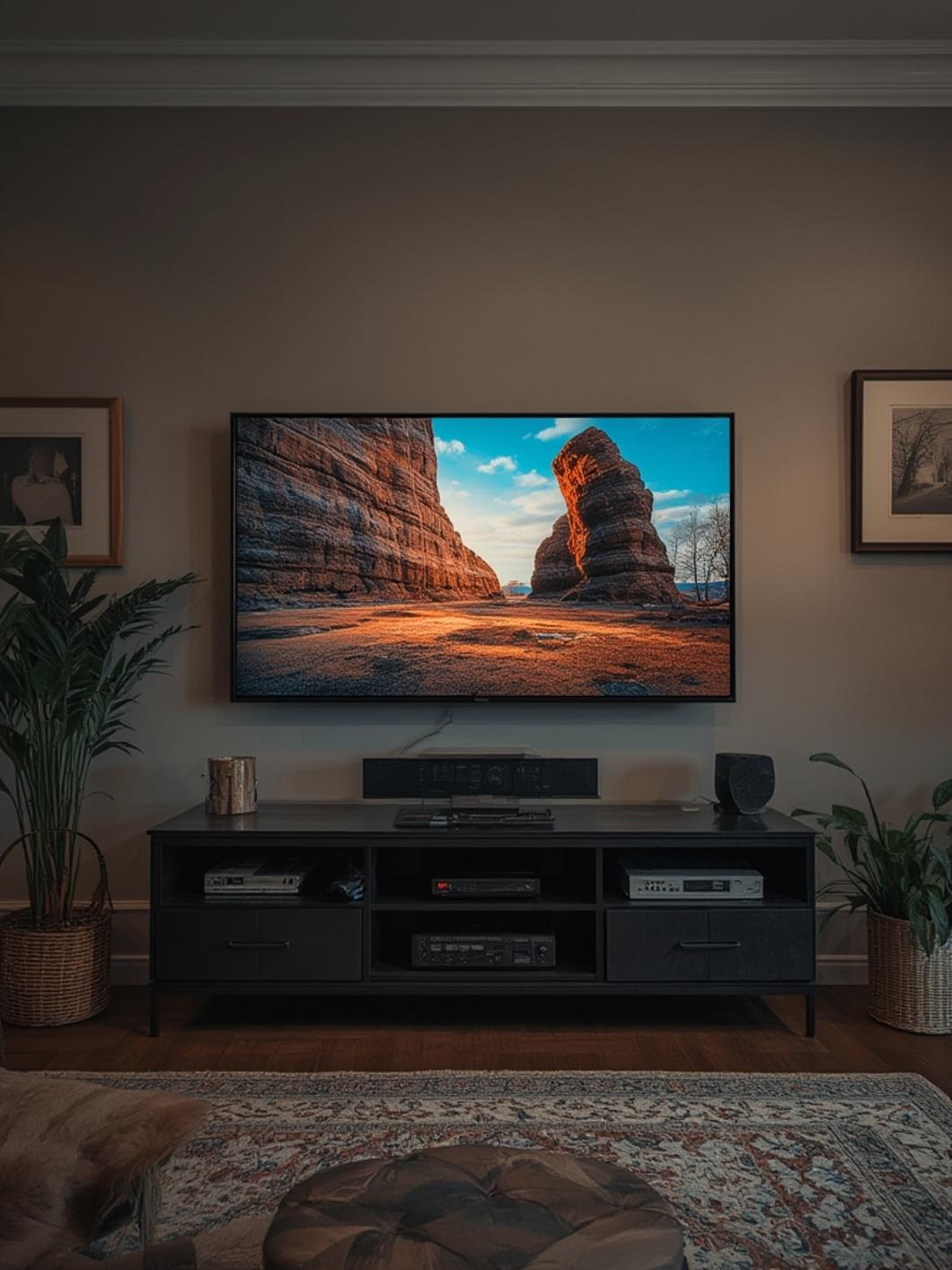 Best way to grow 5 xtreme hd iptv streams xtreme hd iptv 3 xtreme hd iptv 20