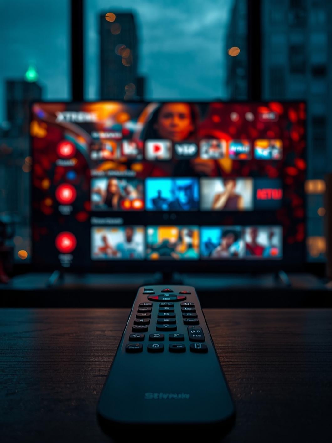 common xtreme hd iptv mistakes