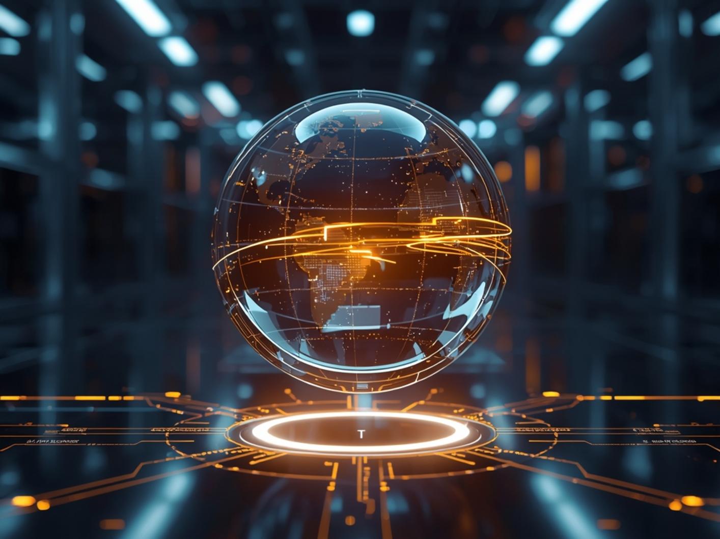 Best way to grow 5 xtreme hd iptv streams xtreme hd iptv 1 xtreme hd iptv 22