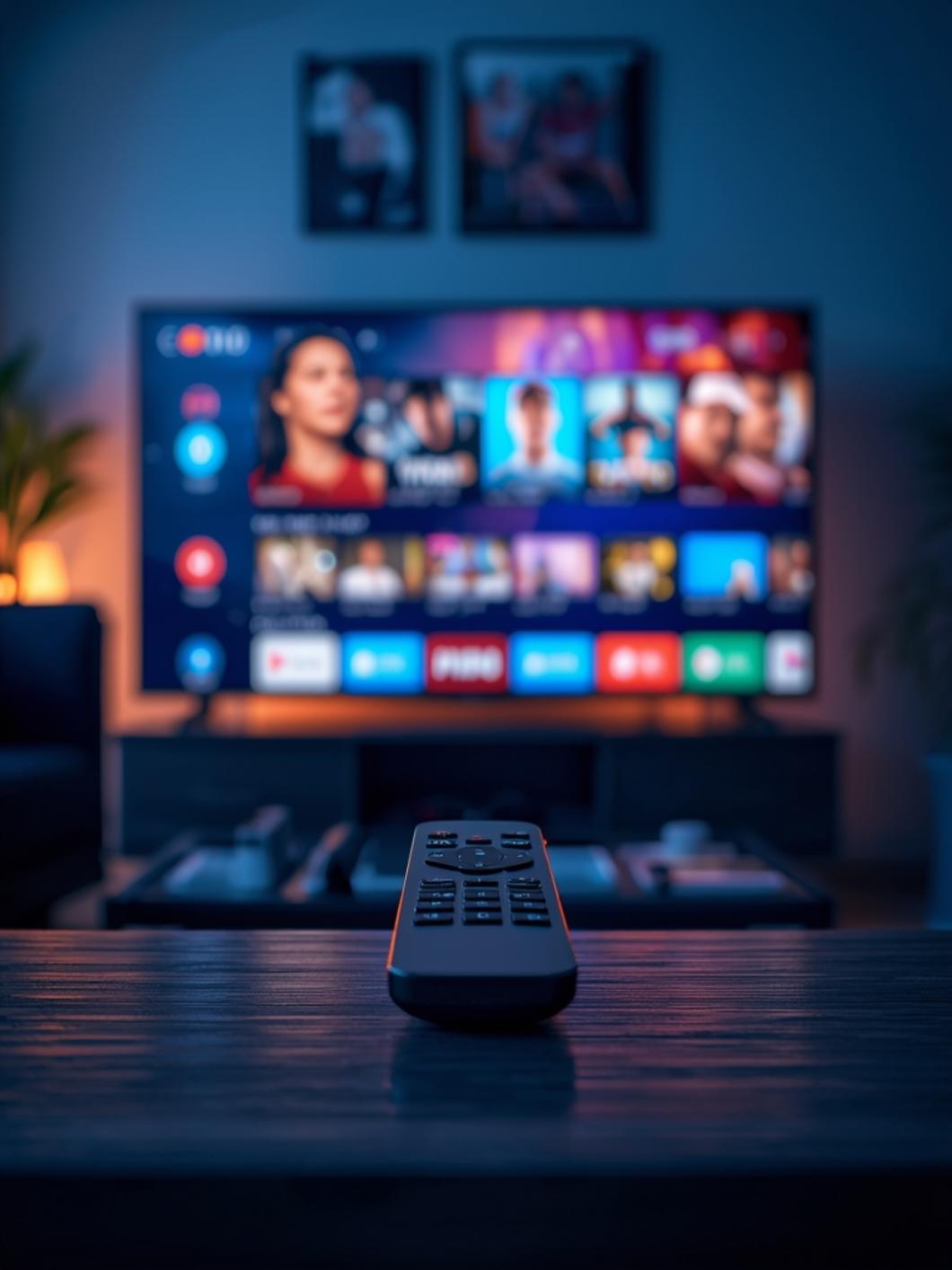 Is Xtreme HD IPTV Worth It in 2026? The Brutal Truth 3 xtreme hd iptv performance tips