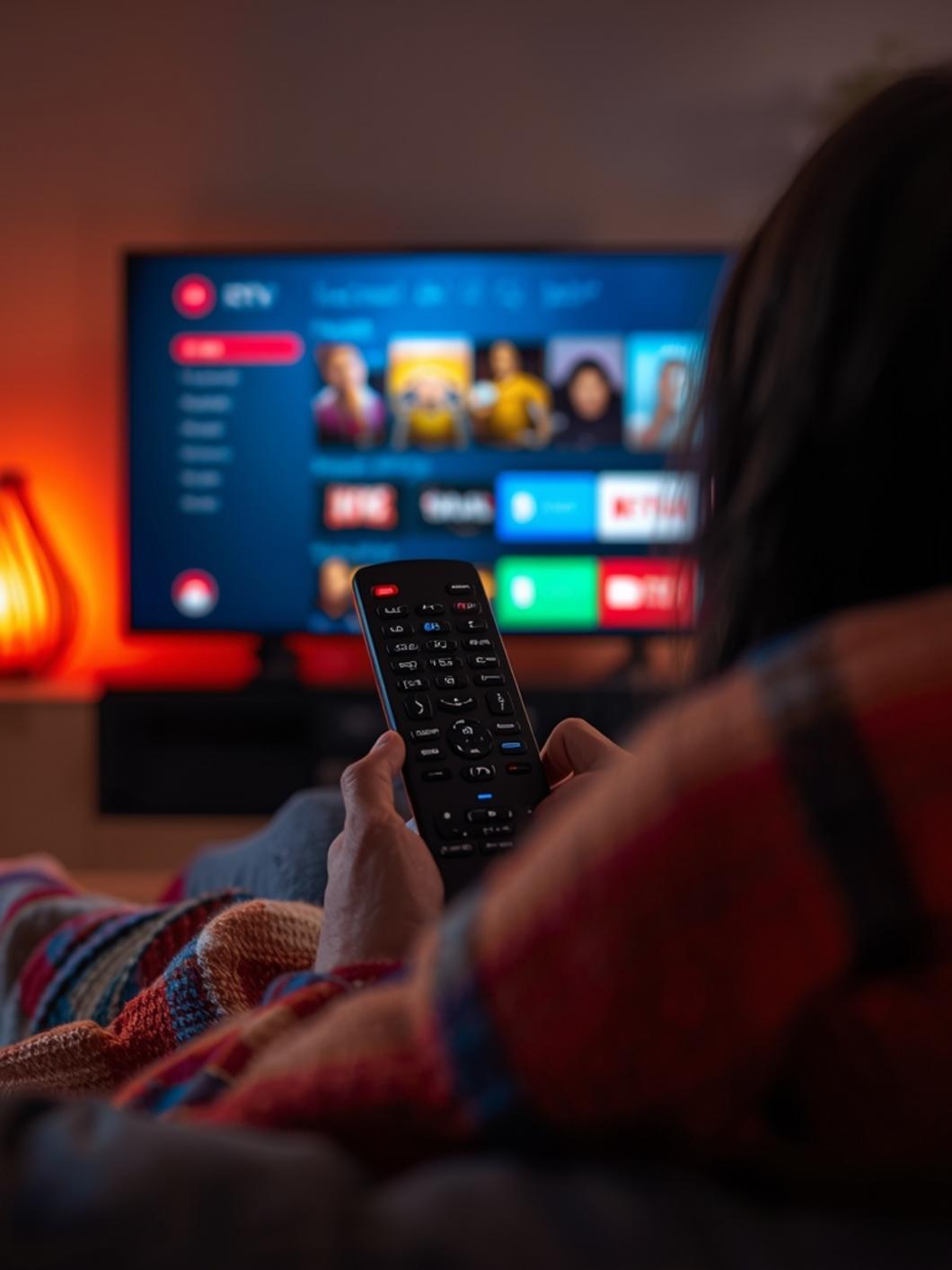 xtreme hd iptv performance tips