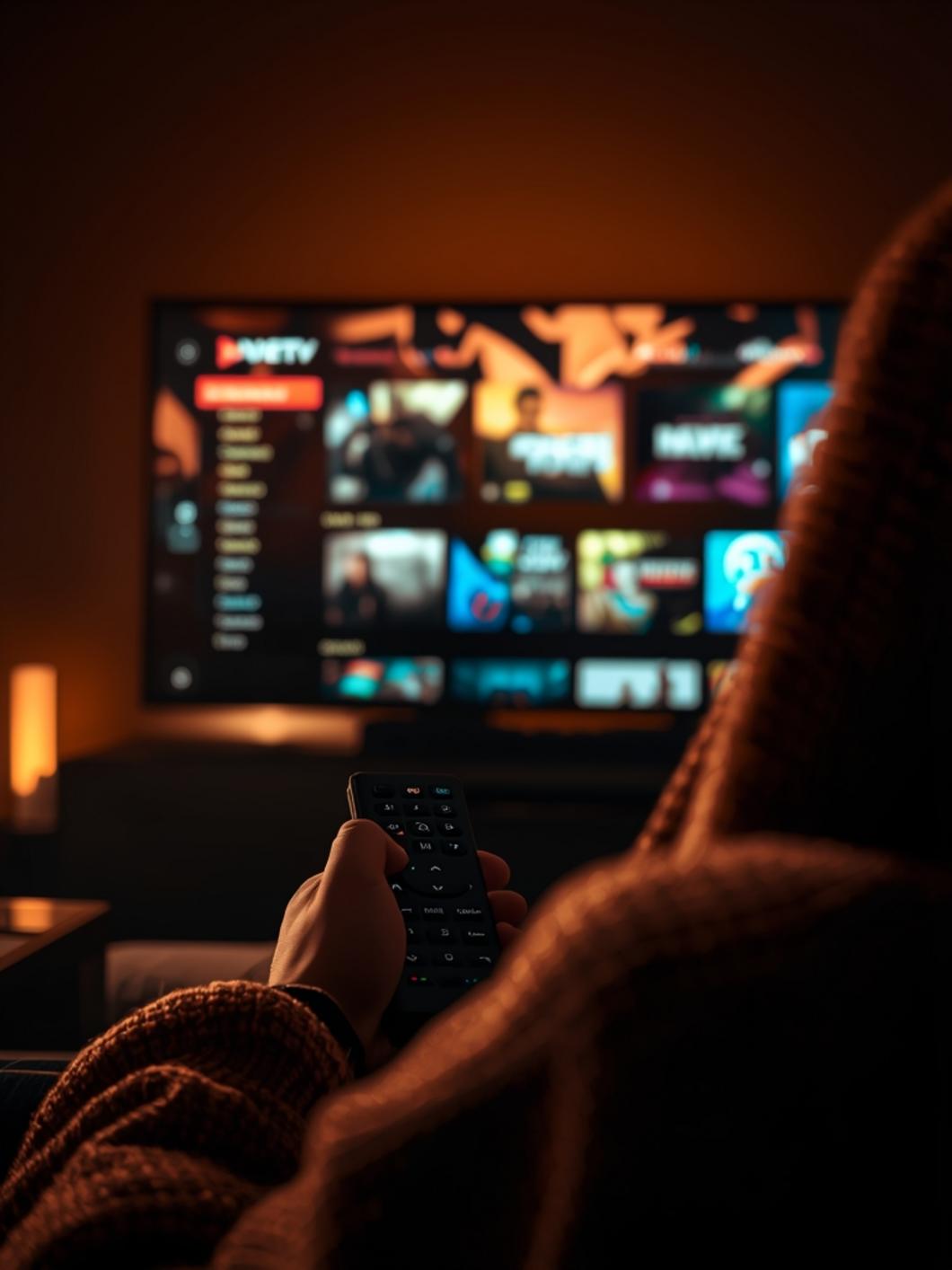 xtreme hd iptv performance tips