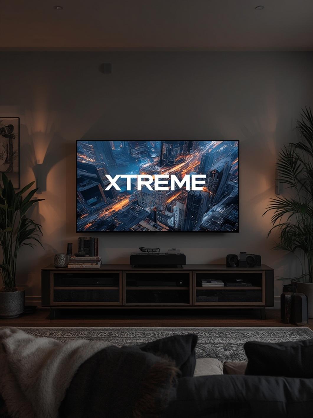 xtreme hd iptv 67