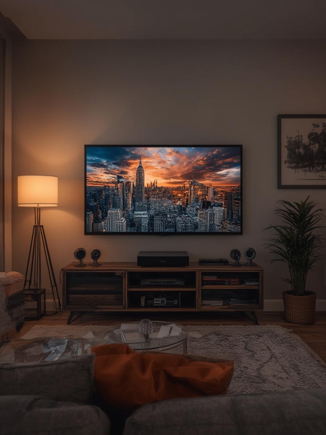 Effective Strategies to Set Up Xtreme HD IPTV Today 3 xtreme hd iptv 79