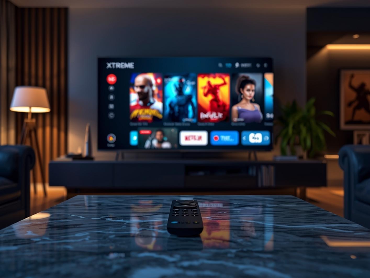 Effective Strategies to Set Up Xtreme HD IPTV Today 2 xtreme hd iptv 80