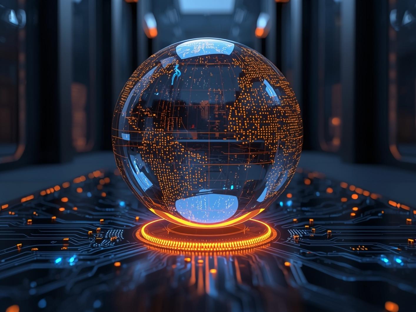 Effective Strategies to Set Up Xtreme HD IPTV Today 1 xtreme hd iptv 81