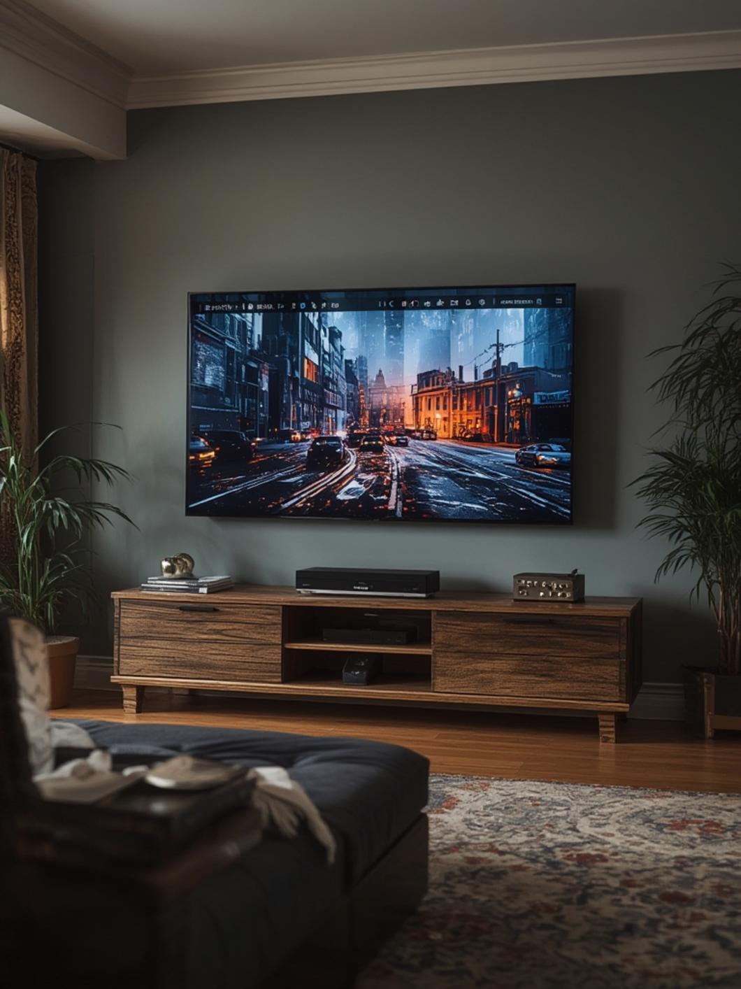 How to Set Up Your Streaming Service for Ultimate Entertainment 3 xtreme hd iptv 82