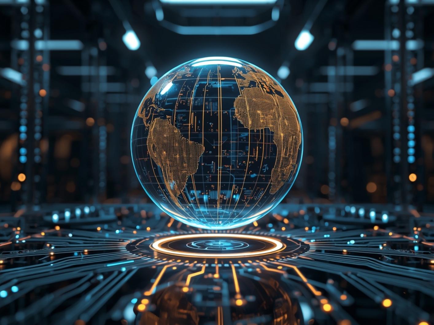 How to Set Up Your Streaming Service for Ultimate Entertainment 1 xtreme hd iptv 84