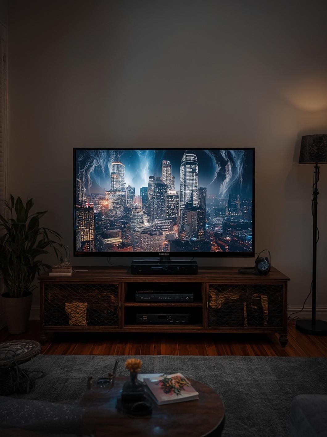 Practical Guide to Setting Up Xtreme HD IPTV Easily 3 xtreme hd iptv 85