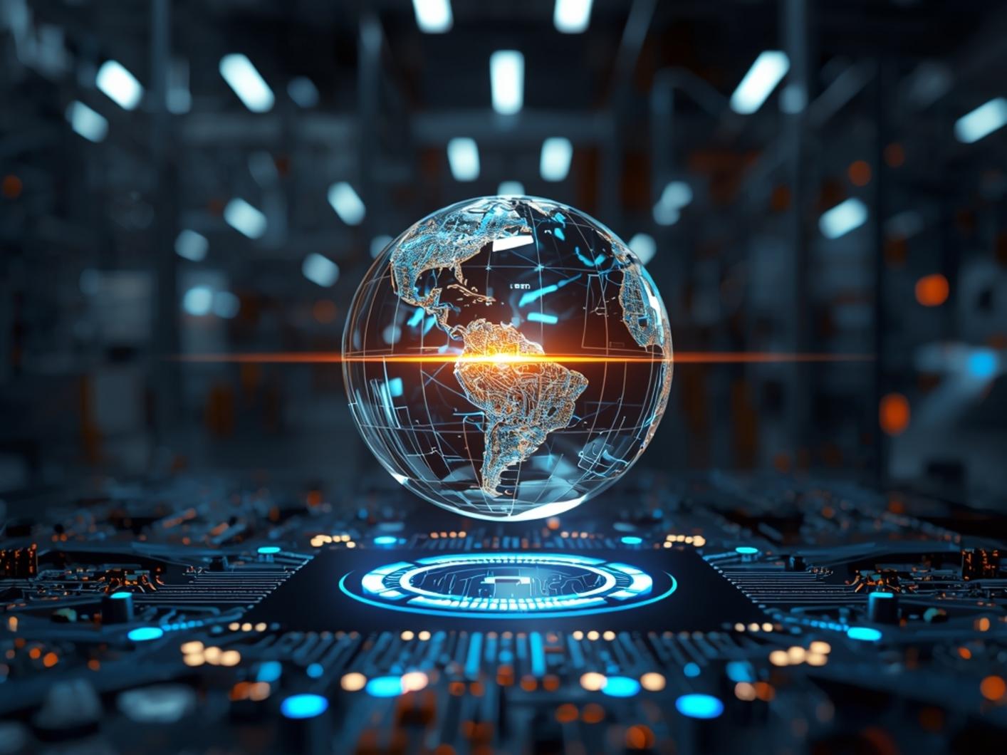 Practical Guide to Setting Up Xtreme HD IPTV Easily 1 xtreme hd iptv 87