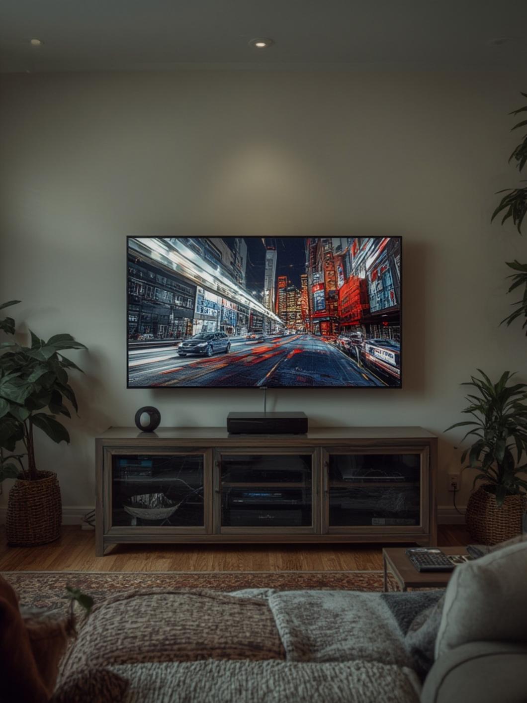 How to Install Xtreme HD IPTV on Samsung Smart TV: Complete Guide 3 xtreme hd iptv 97