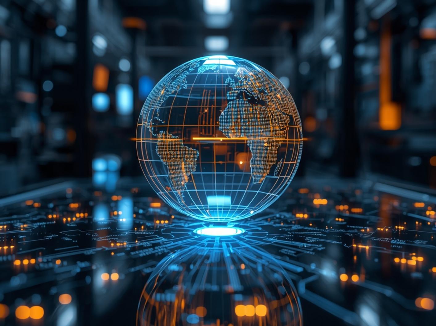 How to Install Xtreme HD IPTV on Samsung Smart TV: Complete Guide 1 xtreme hd iptv 99