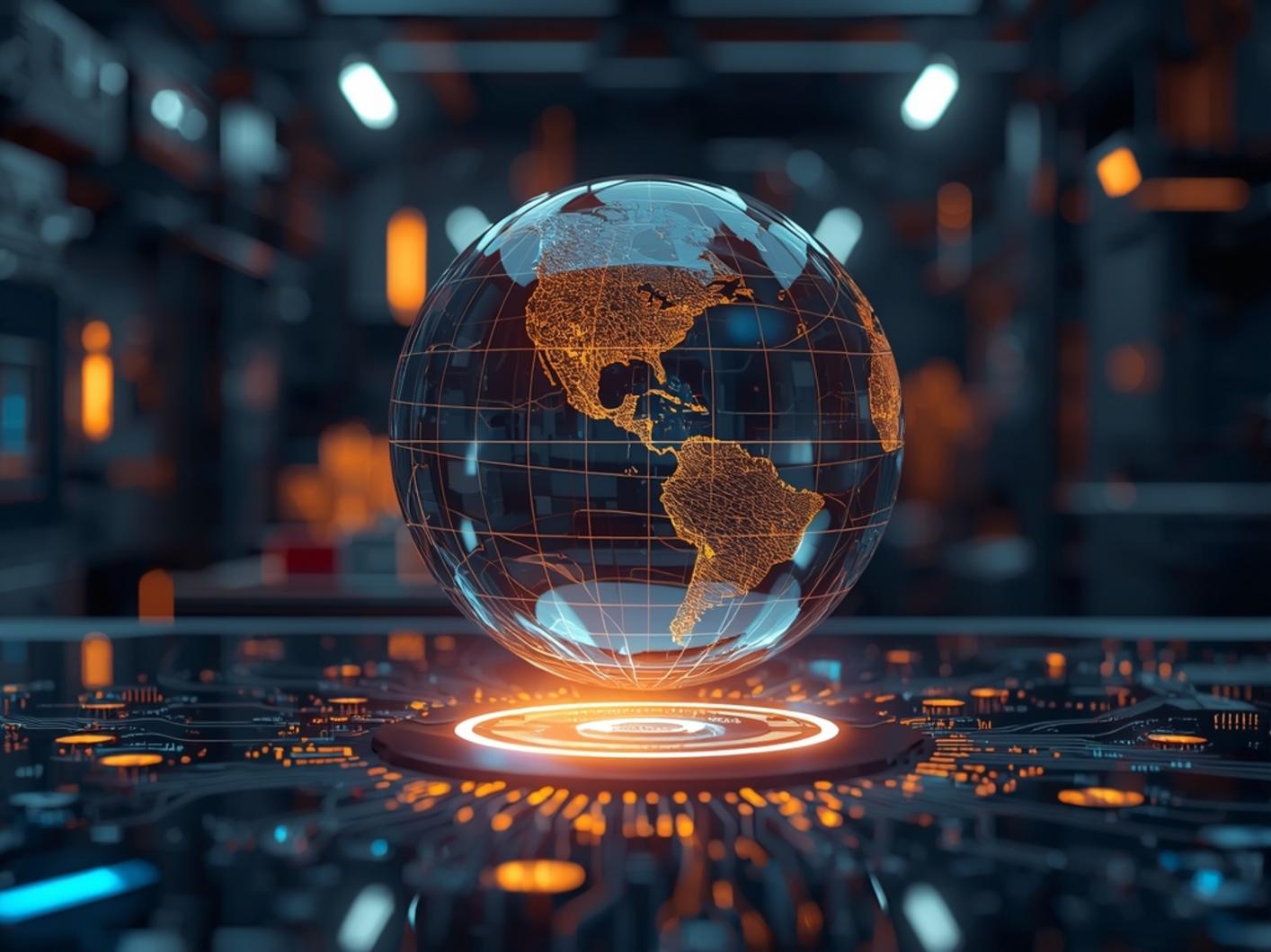 Smart Ways to Set Up and Use Xtreme HD IPTV IO 1 xtreme hd iptv io 7