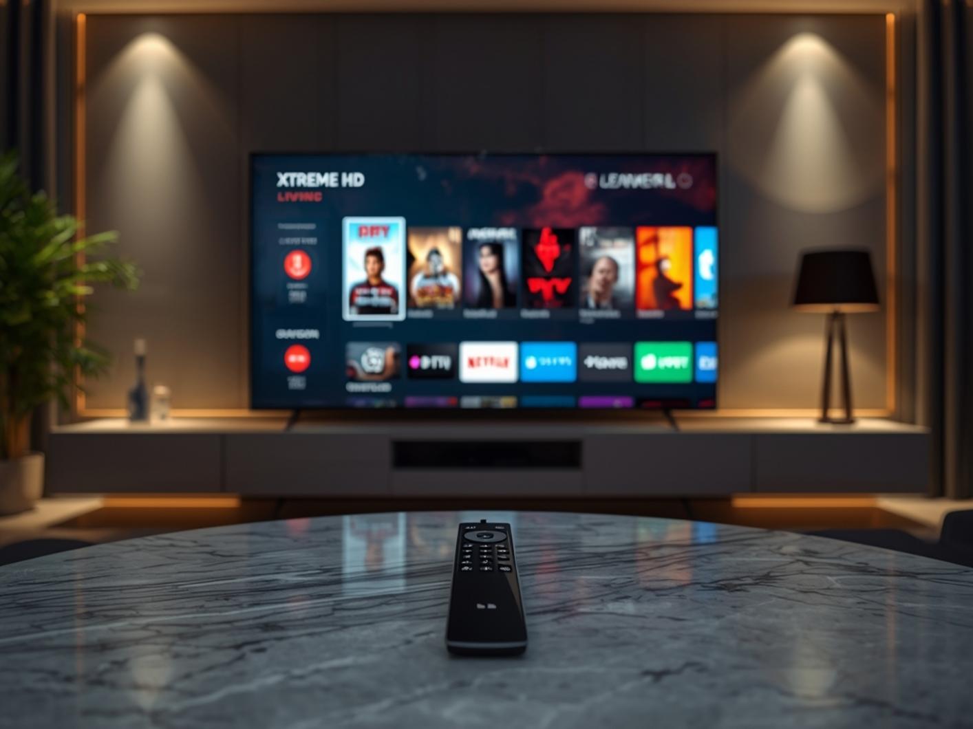 xtreme hd iptv reddit