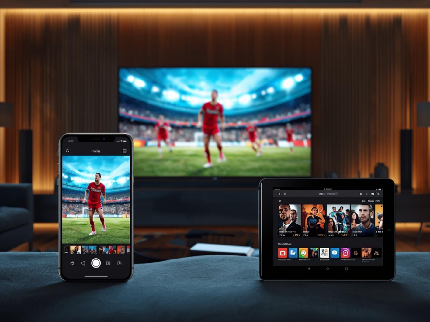 xtreme hd iptv subscription 2