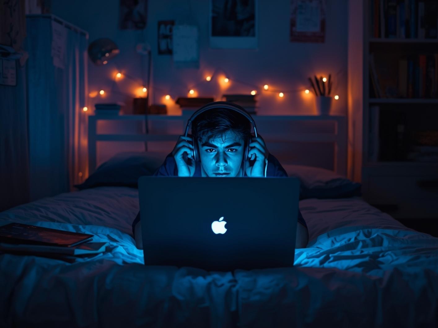 xtream hd activation timeline