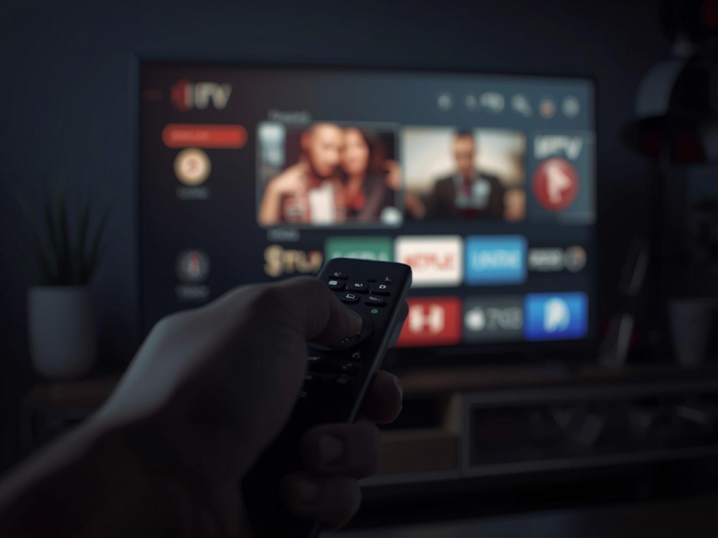 xtream hd iptv activation timeline