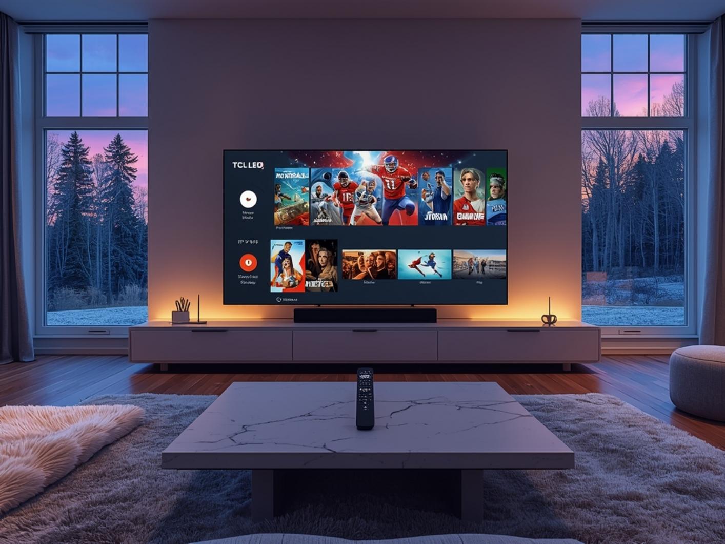 xtreme hd iptv login