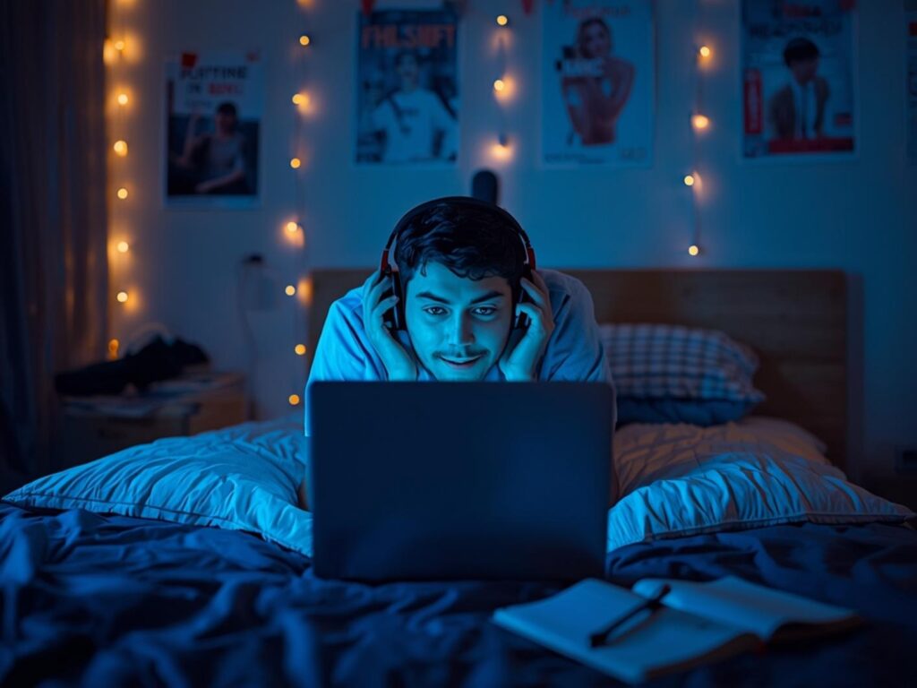 xtreme hd iptv login