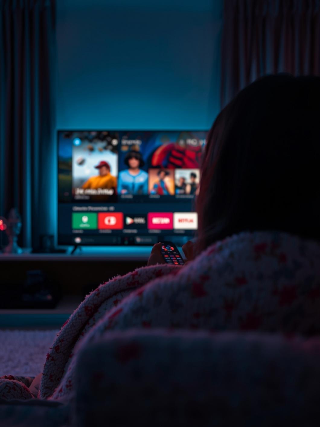 xtreme hd iptv reviews