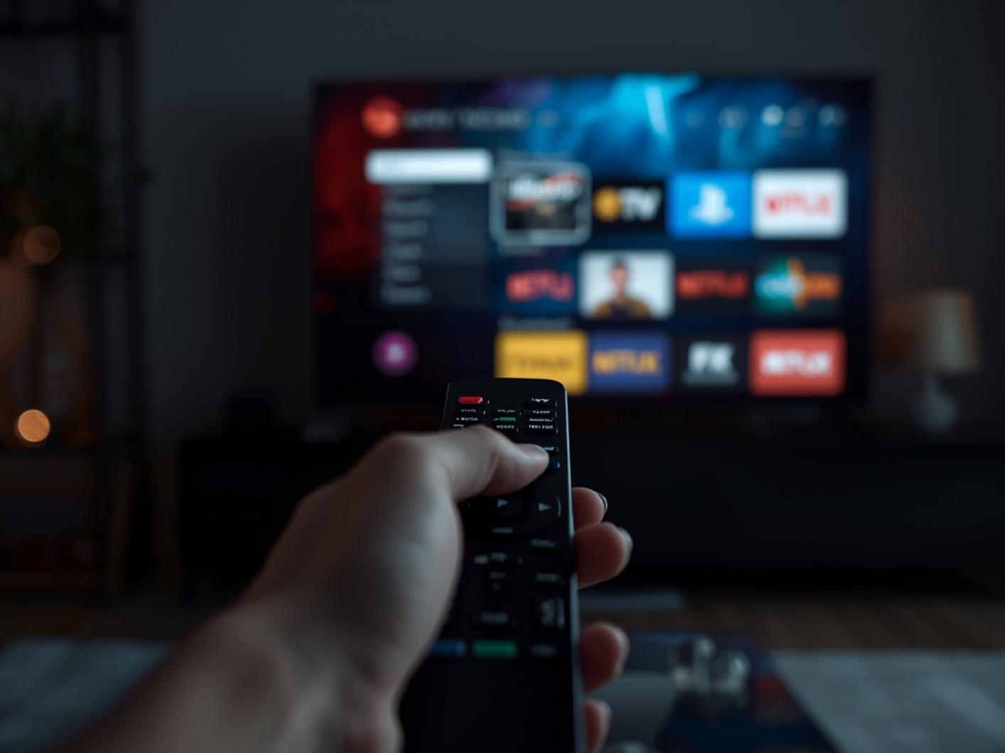 xtreme hd iptv org activation timeline