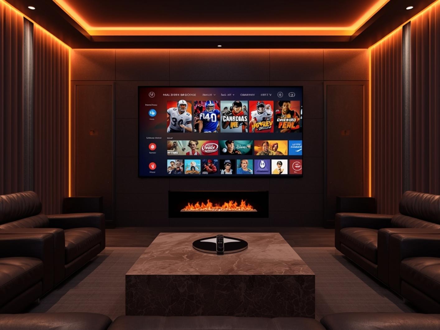 xtreme hd iptv reddit