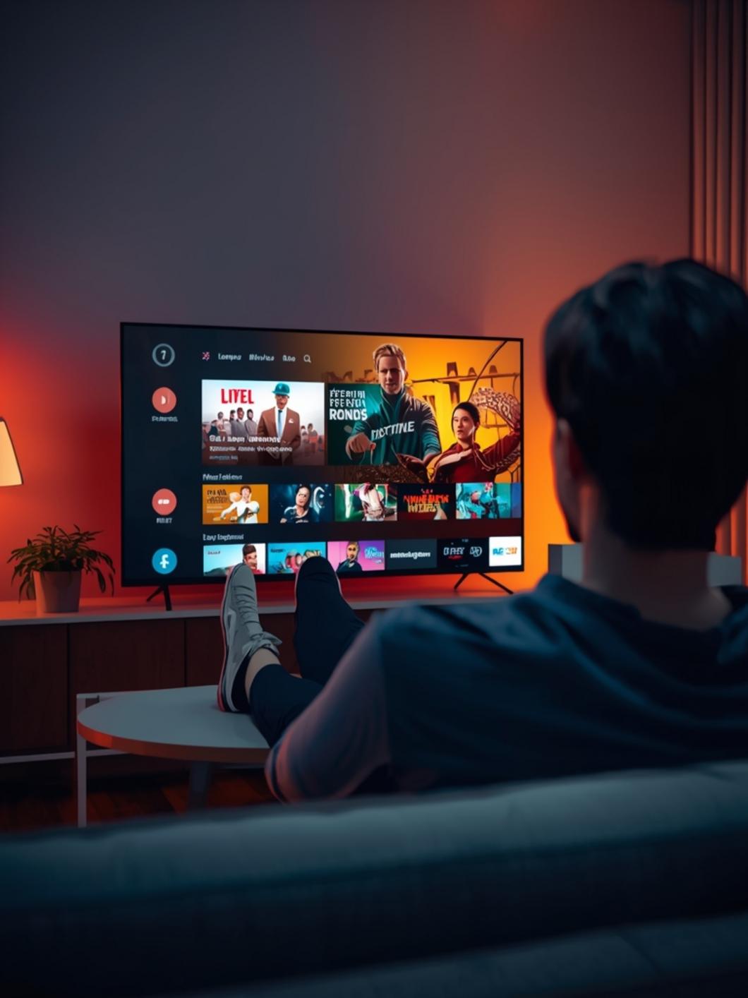 xtreme hd iptv reddit performance tips