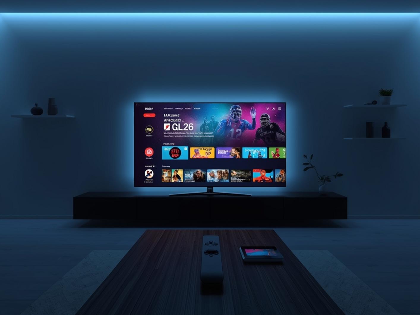 xtreme hd iptv subscription