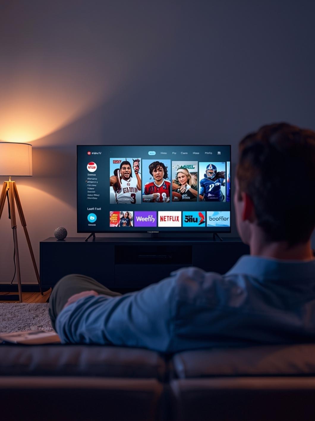 xtreme hd iptv subscription​ performance tips